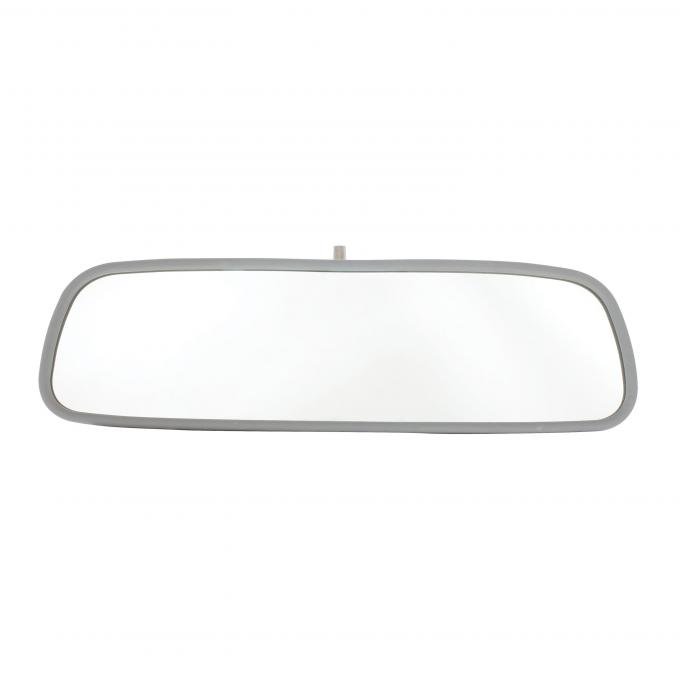 United Pacific 8" Day/Nite Mirror For 1962-67 Chevy Camaro, Chevelle, Impala & Nova C626702