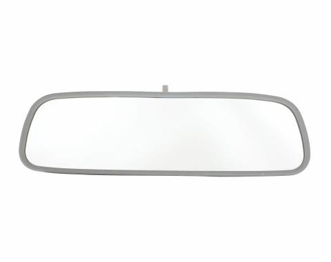 United Pacific 8" Day/Nite Mirror For 1962-67 Chevy Camaro, Chevelle, Impala & Nova C626702