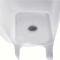 AMD Windshield Washer Jar, 75-78 Camaro; 75-79 Nova X343-3575-1