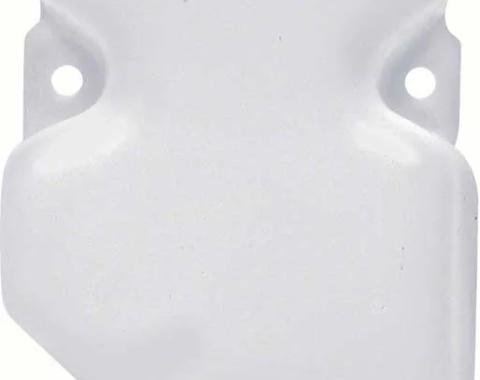 AMD Windshield Washer Jar, 75-78 Camaro; 75-79 Nova X343-3575-1