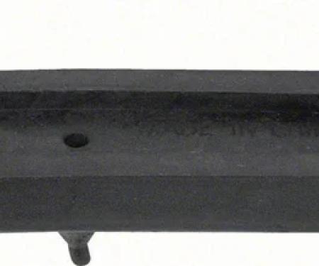 AMD Radiator Retainer Pad, Big Block (with 3.08" Cut Out), 68-70 Chevy II Nova; 70-72 Camaro K-6264100