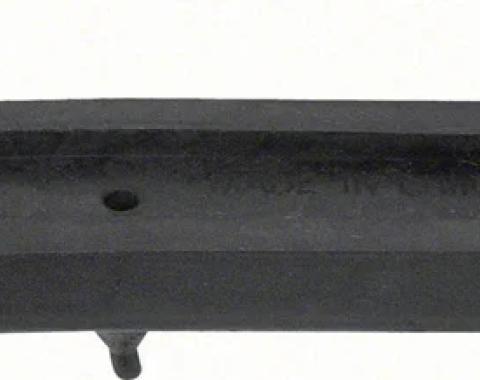 AMD Radiator Retainer Pad, Big Block (with 3.08" Cut Out), 68-70 Chevy II Nova; 70-72 Camaro K-6264100