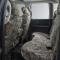 Covercraft Carhartt® Mossy Oak SeatSaver Seat Covers