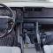 Vintage Air 1988-92 Chevrolet Camaro with Factory Air Gen 5 SureFit™ Complete Kit 965707