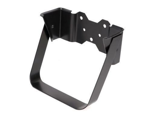 AMD Windshield Washer Jar Bracket, 68-70 Nova; 67-69 Camaro Firebird; 64-69 Chevelle El Camino; 70-72 Chevy GMC CK Pickup Truck Blazer Jimmy Suburban X343-3464-1