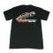 Hurst Hemi T-Shirt 652203