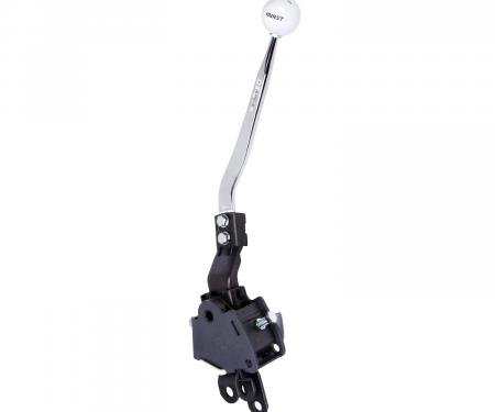 Hurst Competition/Plus 4-Speed Shifter, GM 3914339