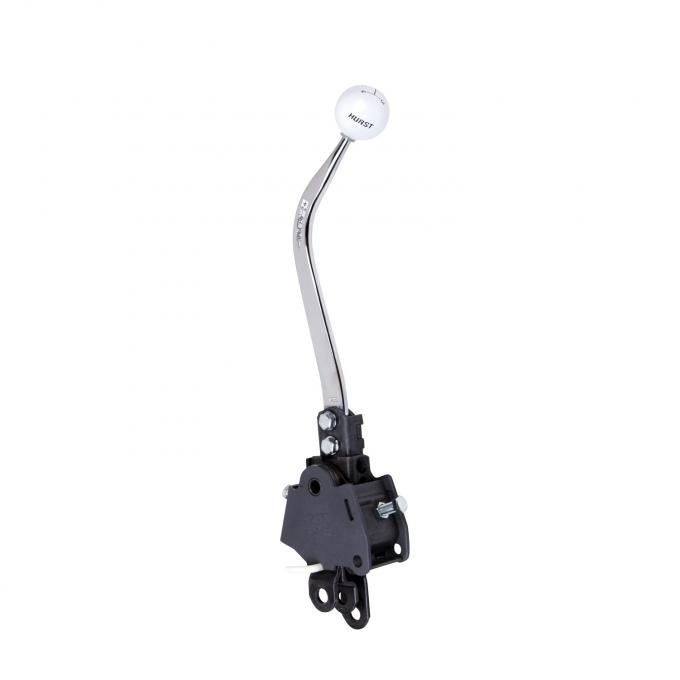 Hurst Competition Plus® Manual Shifter 3917308