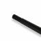 Hurst Shifter Stick, Tube Style, Satin Black 53901HST