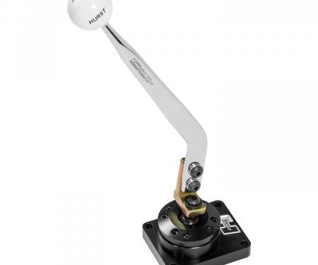 Hurst Blackjack Short Throw Shifter, Forward Position 3913101