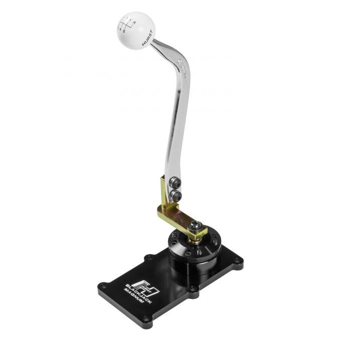 Hurst Blackjack Short Throw Shifter 3913002