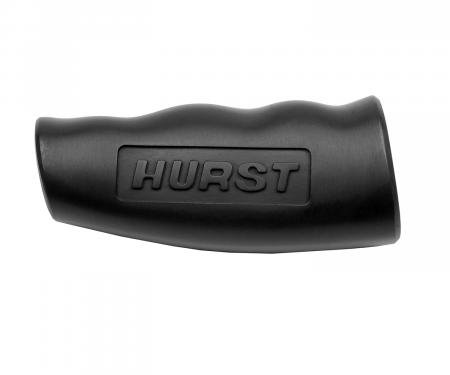 Hurst Universal T-Handle, Black 1530070