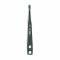 Hurst Competition/Plus Shifter Stick, Chrome 5387238