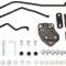 Hurst Competition Plus® Shifter Installation Kit 3737834