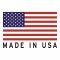 Hurst Competition Plus® Shifter Installation Kit 3734529