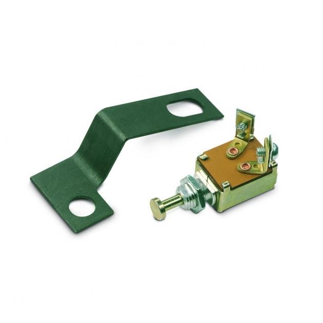 Electrical | Switches | Backup Light Switch | Classic Nova