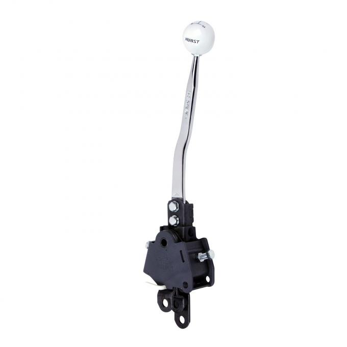 Hurst Competition/Plus 4-Speed Shifter, GM 3918794