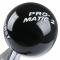 Hurst Pro-Matic 2 Ratchet Shifter 3838500