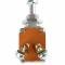 Hurst Back Up Light Switch for Manual Shifters 2480003