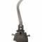 Hurst Competition Plus® Manual Shifter 3917308