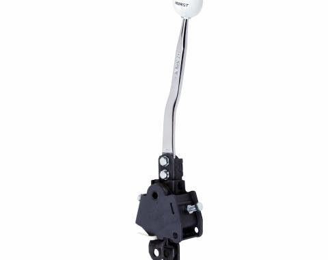 Hurst Competition/Plus 4-Speed Shifter, GM 3918794