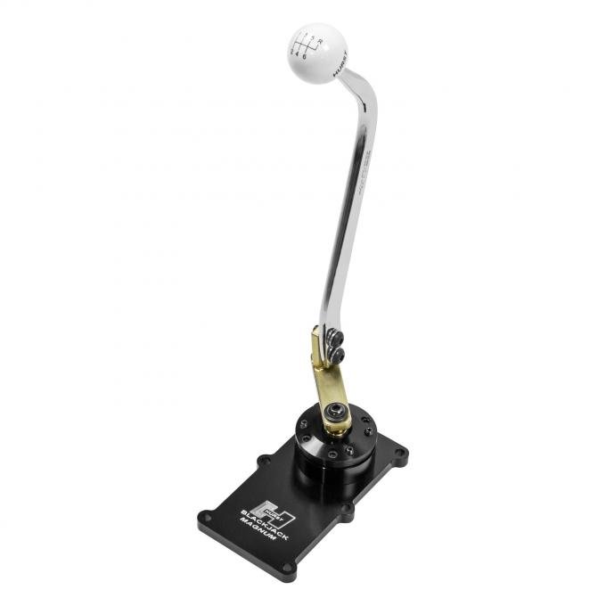 Hurst Blackjack Short Throw Shifter 3913007