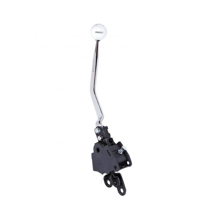 Hurst Competition Plus® Manual Shifter 3916848