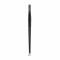 Hurst Competition/Plus Shifter Stick, Chrome 5387238