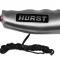 Hurst Universal T-Handle Shifter Knob 1530010