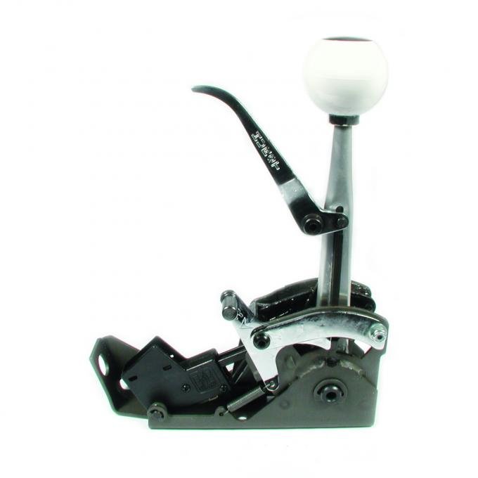 Hurst Quarter Stick® Automatic Shifter 3160006