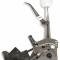 Hurst Quarter Stick® Automatic Shifter 3160006
