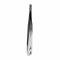 Hurst Competition/Plus Shifter Stick, Chrome 5387238