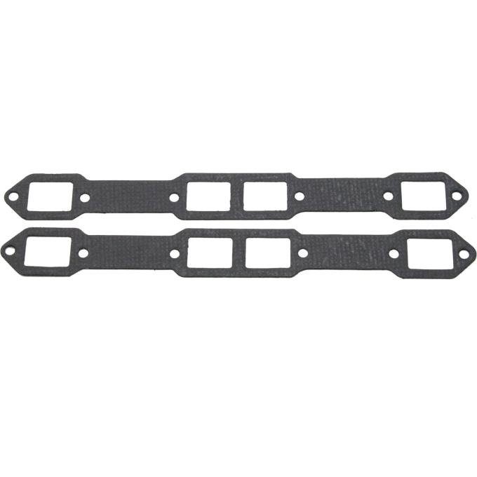Patriot Exhaust MOPAR 383-440 (Excluding Hemi) Engines, Header Flange Gaskets H7595