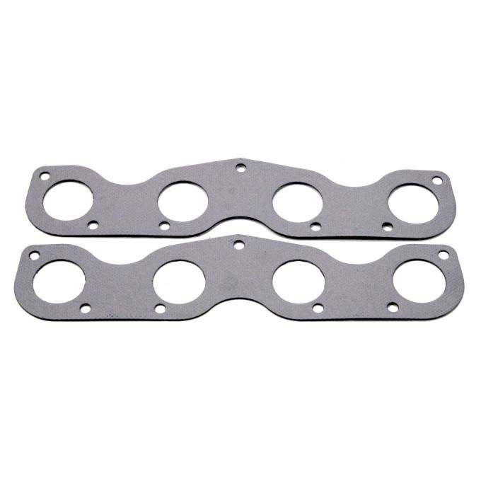 Patriot Exhaust MOPAR 331-392 Hemi Engines, Header Flange Gaskets H7574