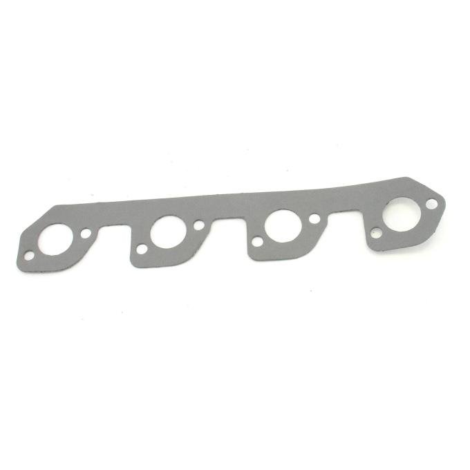 Patriot Exhaust Ford 2.3L 4 Cylinder Engines, Header Flange Gaskets H7506