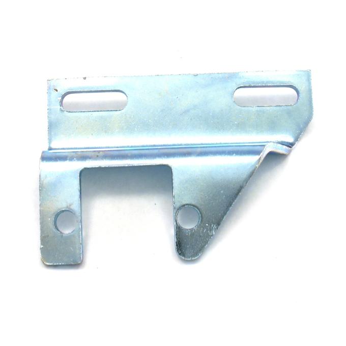 Patriot Exhaust GM Alternator Brackets, Mounting Bracket H7606