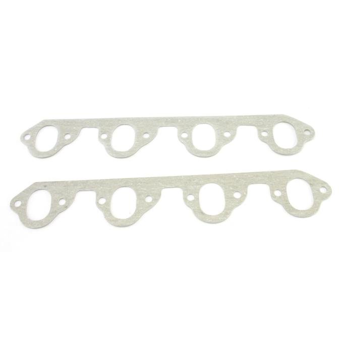 Patriot Exhaust Ford 429-460 Engines, Header Flange Gaskets H7591