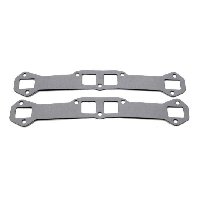 Patriot Exhaust Chevy 348-409 Engines, Header Flange Gaskets (SAP) H7582