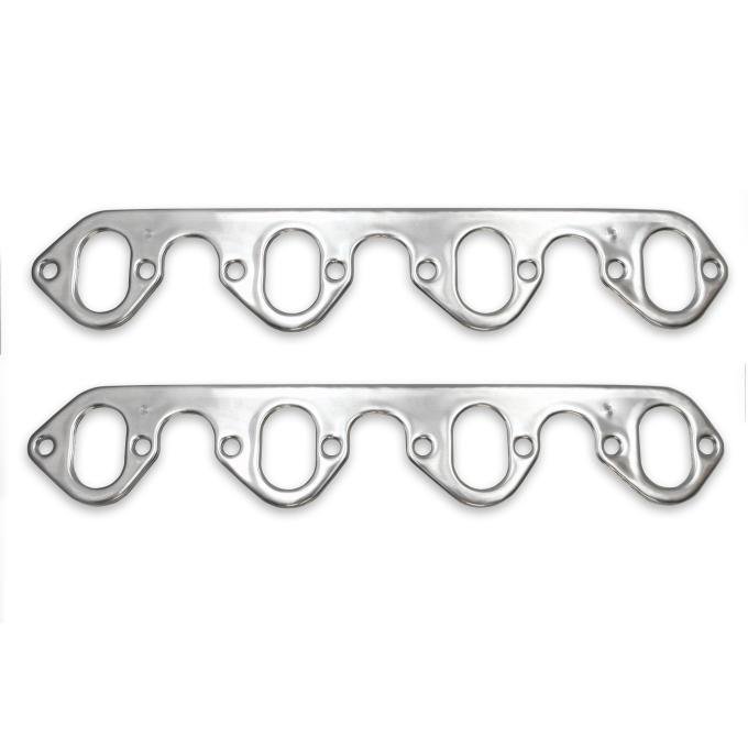 Patriot Exhaust Ford 429-460 Engines, Seal-4-Good Header Flange Gaskets 66035