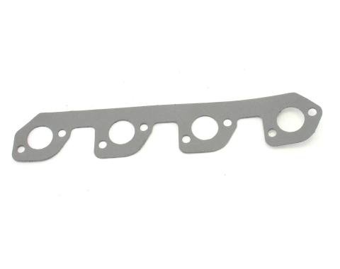 Patriot Exhaust Ford 2.3L 4 Cylinder Engines, Header Flange Gaskets H7506