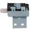 AMD Heater Blower Switch, Models with AC- 69-74 Nova 69 Camaro K-3929093