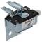 AMD Heater Blower Switch, Models with AC- 69-74 Nova 69 Camaro K-3929093