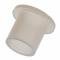 AMD Accelerator Rod Bushing Nylon, 60-66 GM Truck 62-65 Chevy II Nova Chevelle X333-4060-11