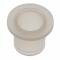 AMD Accelerator Rod Bushing Nylon, 60-66 GM Truck 62-65 Chevy II Nova Chevelle X333-4060-11