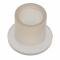 AMD Accelerator Rod Bushing Nylon, 60-66 GM Truck 62-65 Chevy II Nova Chevelle X333-4060-11