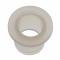 AMD Accelerator Rod Bushing Nylon, 60-66 GM Truck 62-65 Chevy II Nova Chevelle X333-4060-11