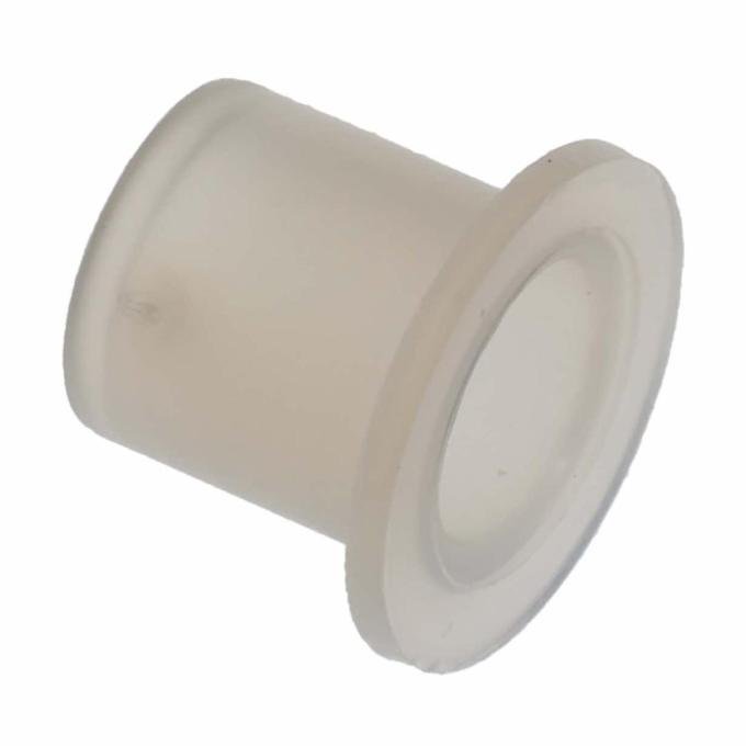AMD Accelerator Rod Bushing Nylon, 60-66 GM Truck 62-65 Chevy II Nova Chevelle X333-4060-11