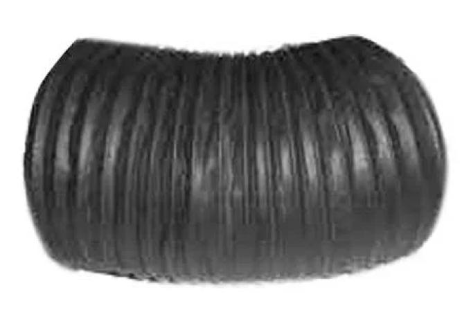AMD Astro Vent Ball Seals, LH/RH Set, 70-79 Nova; 69 Camaro J-3062