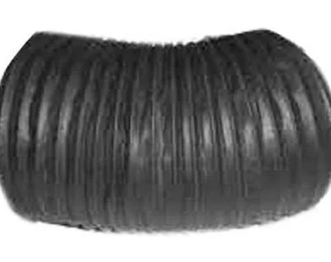 AMD Astro Vent Ball Seals, LH/RH Set, 70-79 Nova; 69 Camaro J-3062