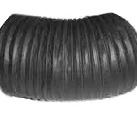AMD Astro Vent Ball Seals, LH/RH Set, 70-79 Nova; 69 Camaro J-3062